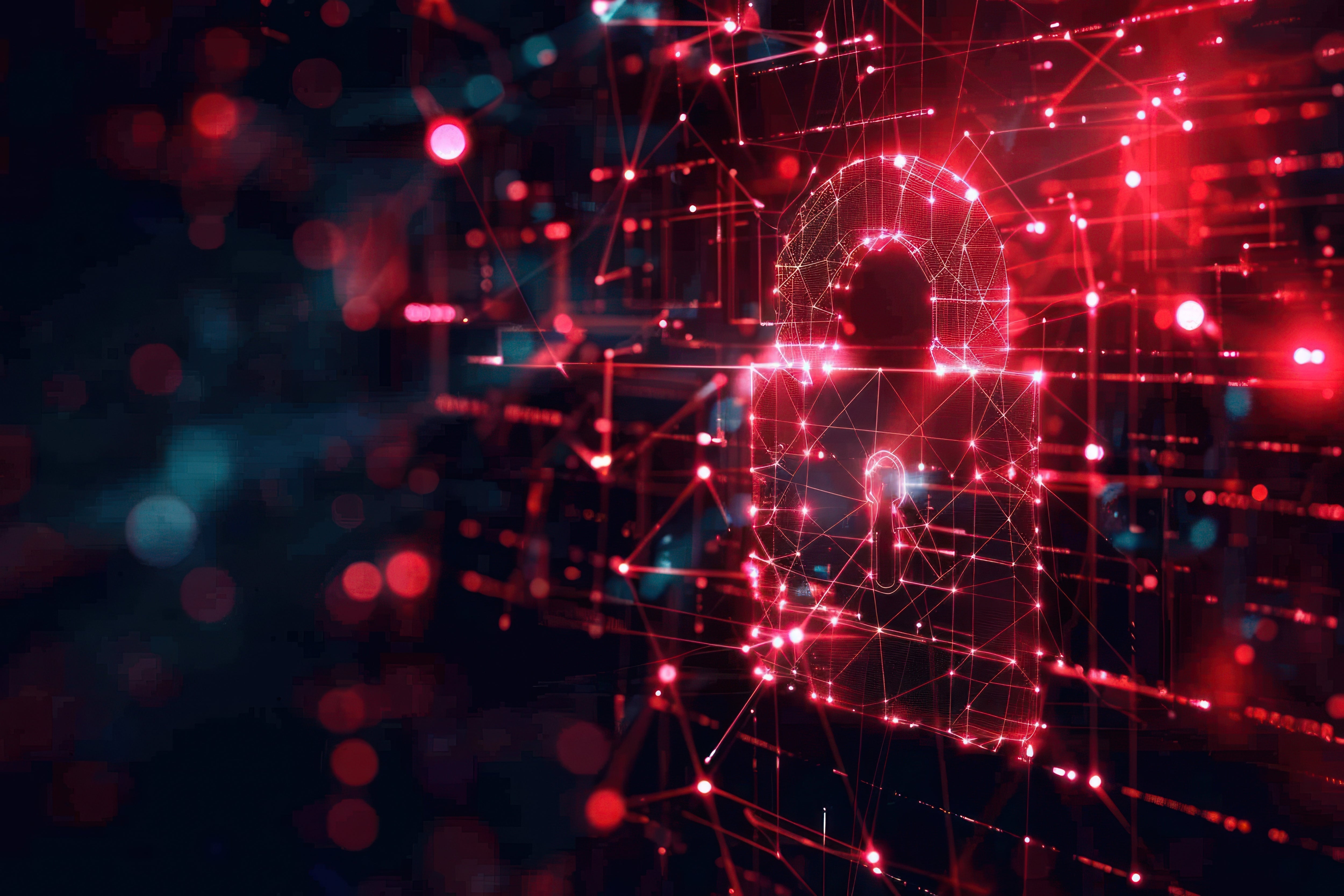 Cybersecurity Skills Gap Australia 2025: Why the Talent Shortage Is Now a Board-Level Risk