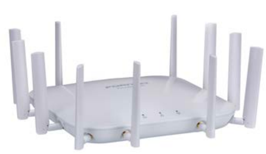 Fortinet FortiAP 443K