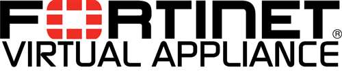 Fortinet FortiDeceptor VM