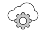FortiClient SSO License for FortiAuthenticator