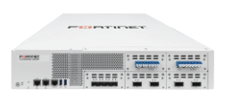 Fortinet FortiDDoS 2000F