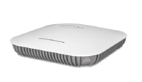 Fortinet FortiAP 831F