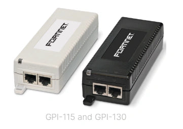 Fortinet FortiAp Accessories GPI 130