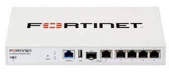 Fortinet FortiBranch SASE 20G