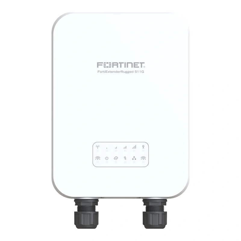 Fortinet FortiExtender Rugged 511G