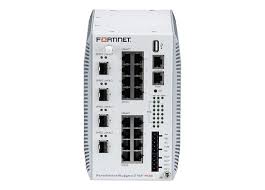 Fortinet FortiSwitch FSR-216F-POE