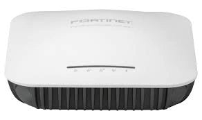 Fortinet FortiBranch SASE 10F Wifi