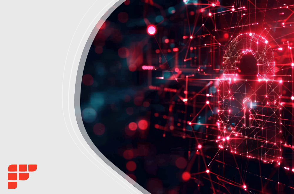 Fortinet helping to solve today’s Cybersecurity priorities