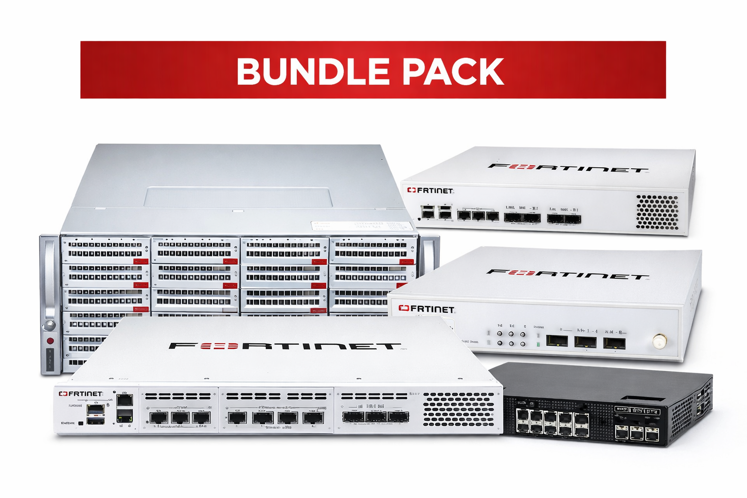 Firewalls