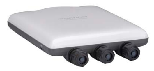 Fortinet FortiAP 234G