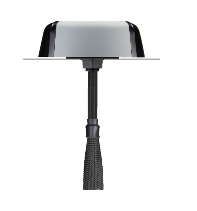 FortiExtender-SP-FEX12V3A-PA-1-EU