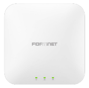 Fortinet FortiAP 231K