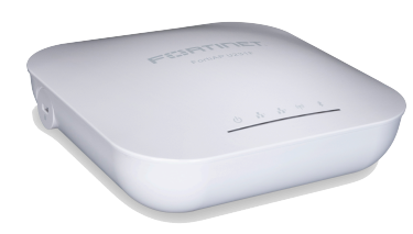 Fortinet FortiAP U231F