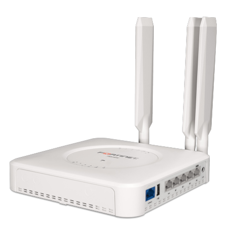 Fortinet FortiExtender 211E