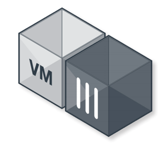 Fortinet FortiGate VM04