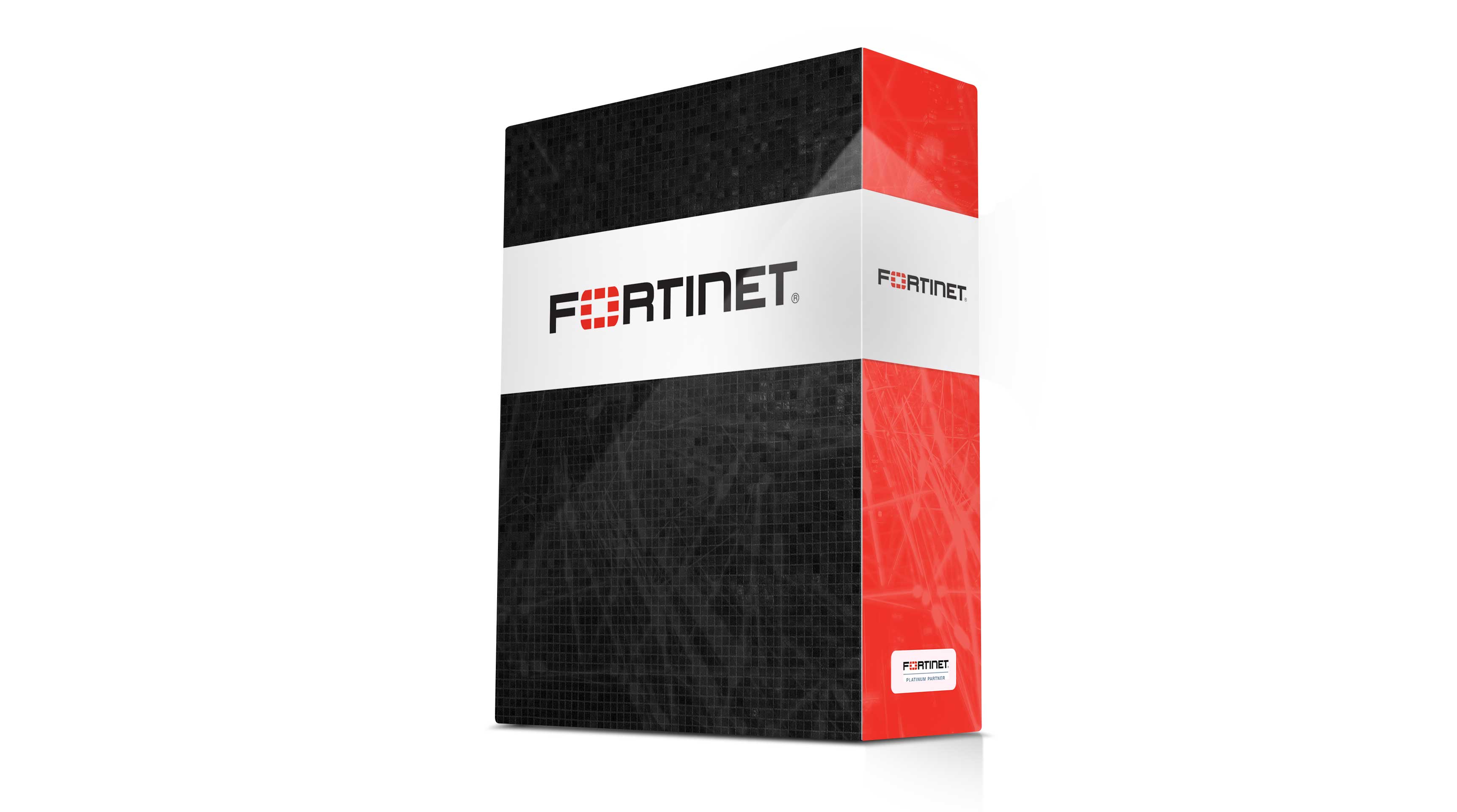 Fortinet FortiMail VM04