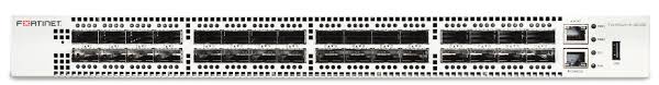Fortinet FortiSwitch-3032E