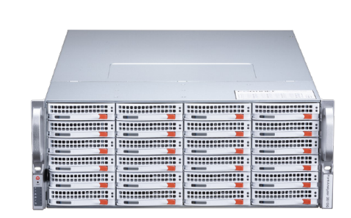 Fortinet FortiAnalyzer 3510G Appliance