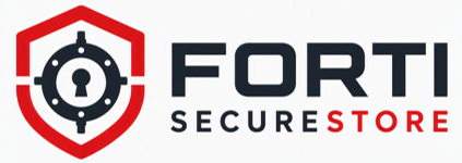 Forti SecureStore