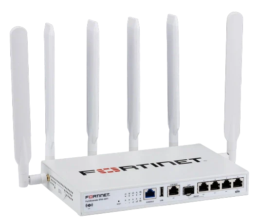 Fortinet FortiExtender 511G