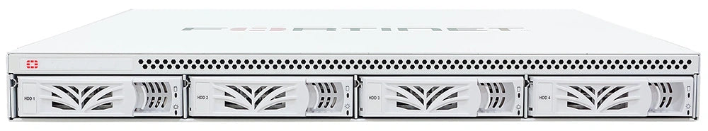 Fortinet FortiMail 900G