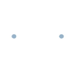 Fortinet FortiMonitor 10